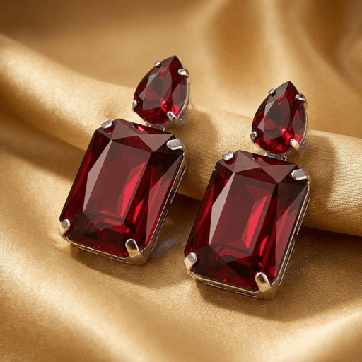 Ear Rings